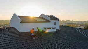  Fairmount, TN Roofing Contractor Pros